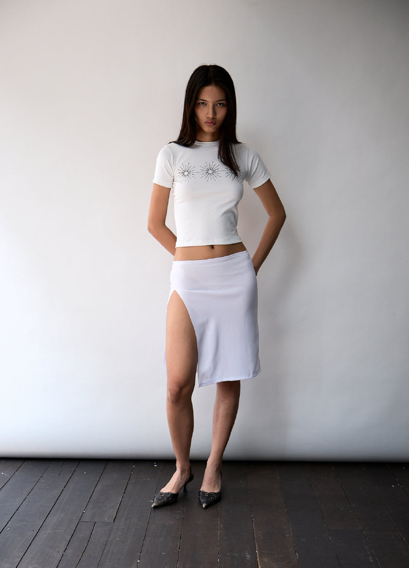 RADIATE TEE