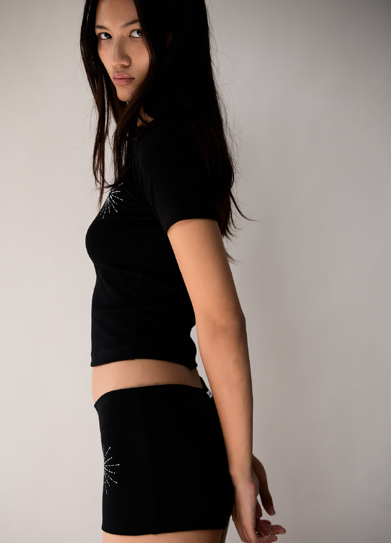 RADIATE SHORTS