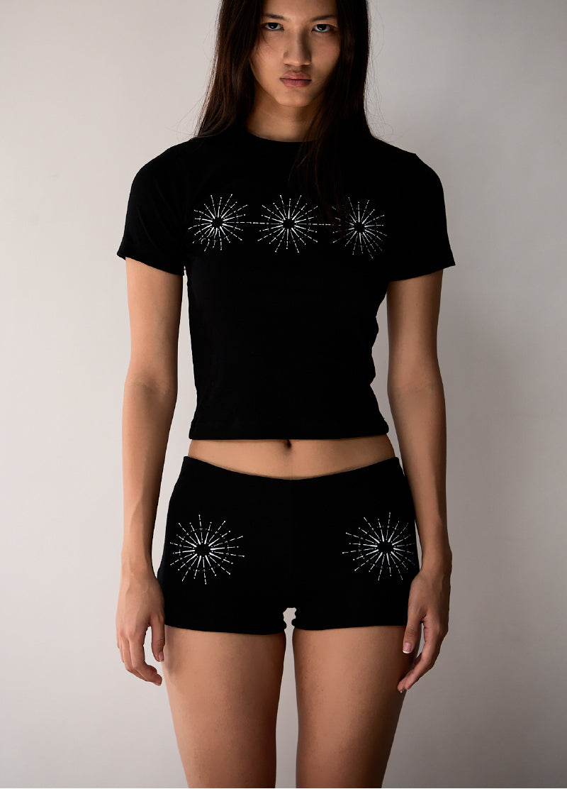 RADIATE SHORTS