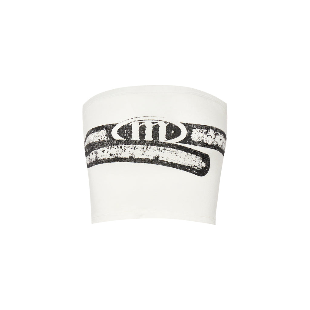 MISTYSTORAGE MICA TOP WHITE