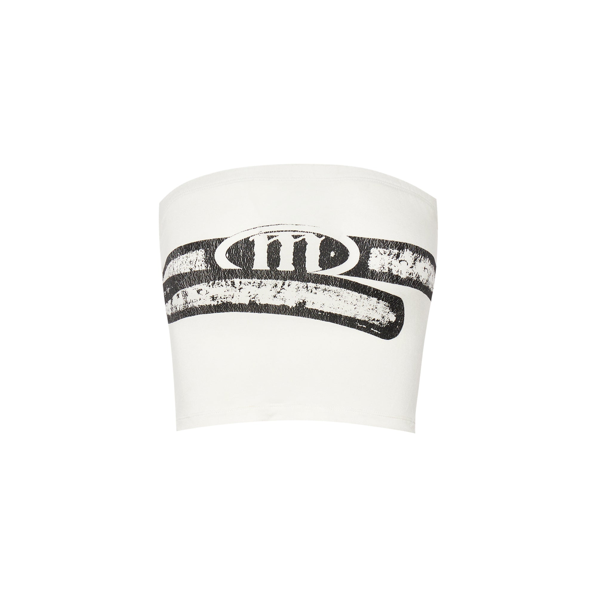 MISTYSTORAGE MICA TOP WHITE