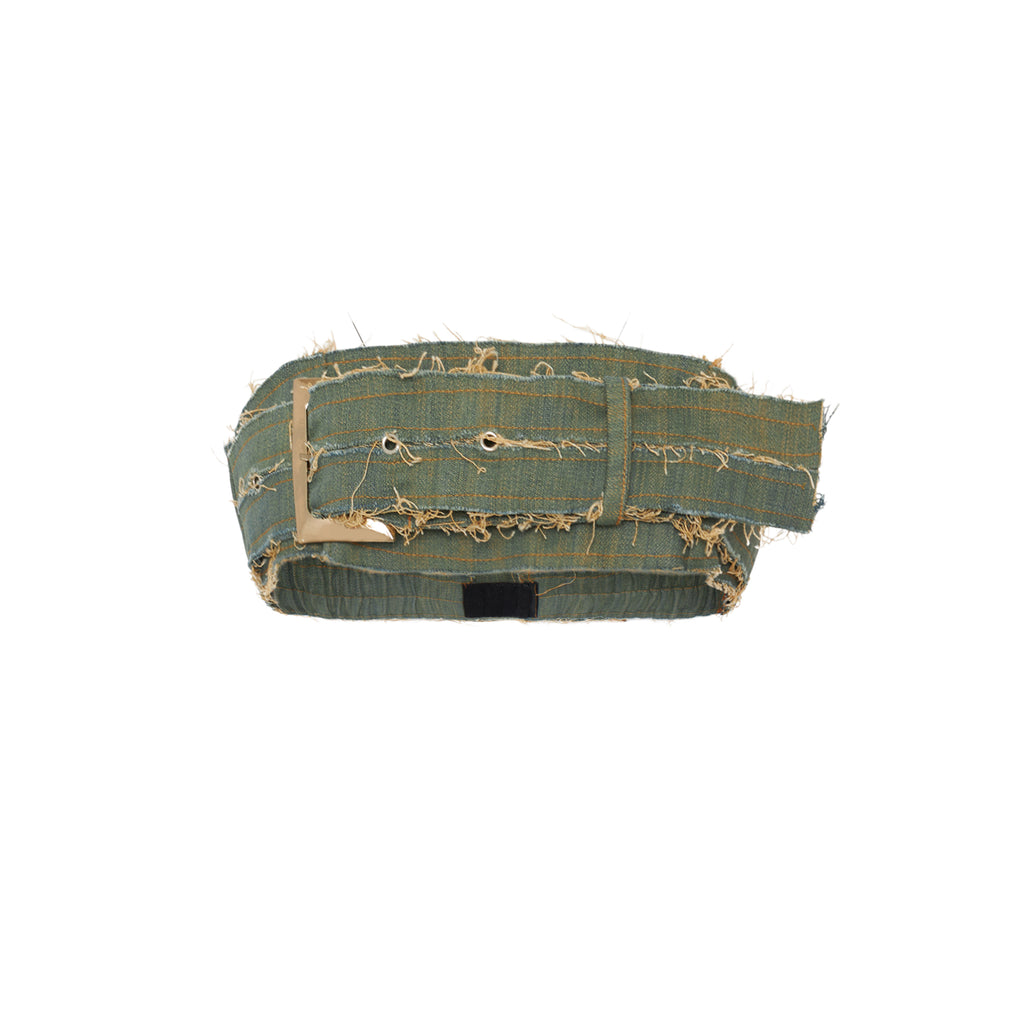 MISTYSTORAGE BRUISE TOP