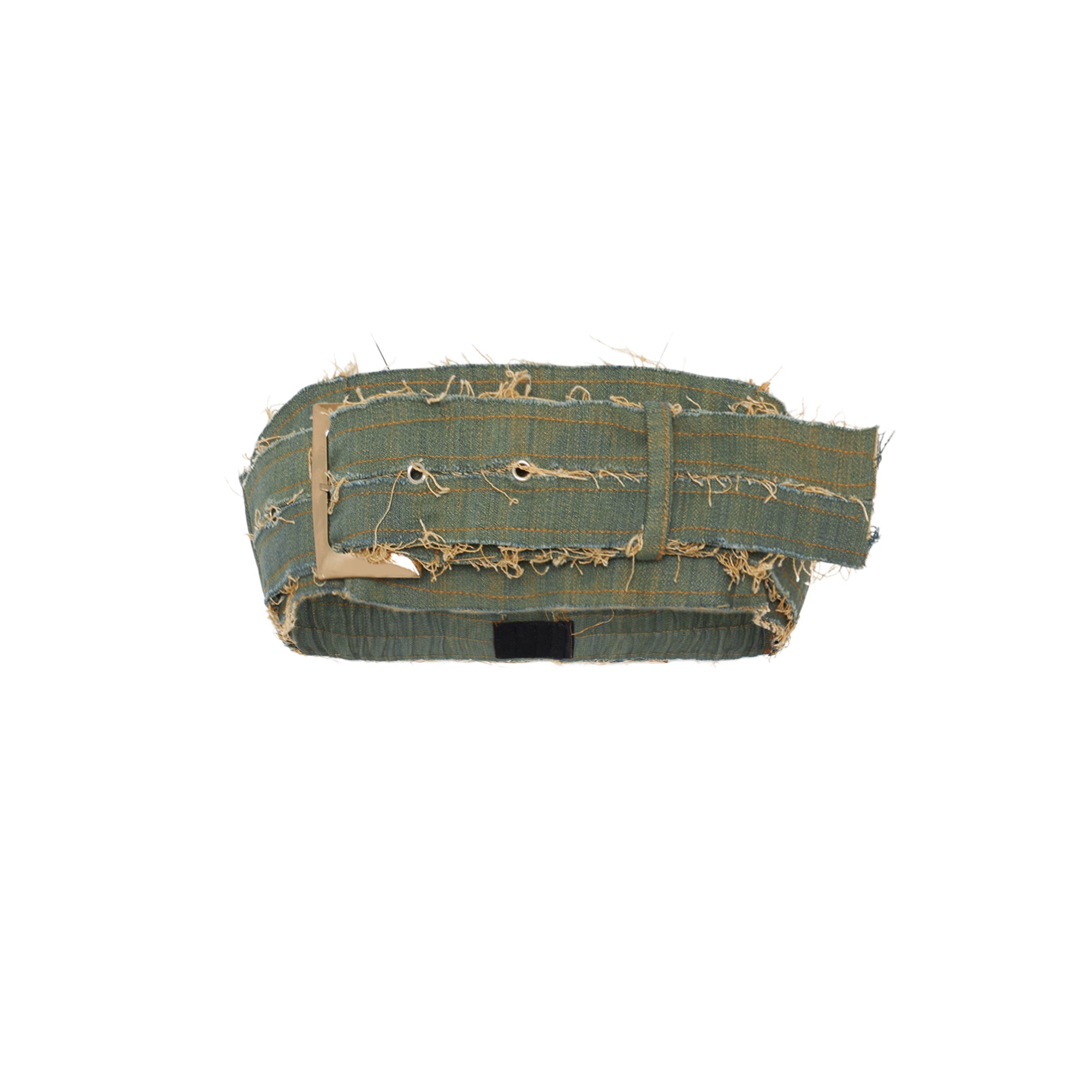 MISTYSTORAGE BRUISE TOP