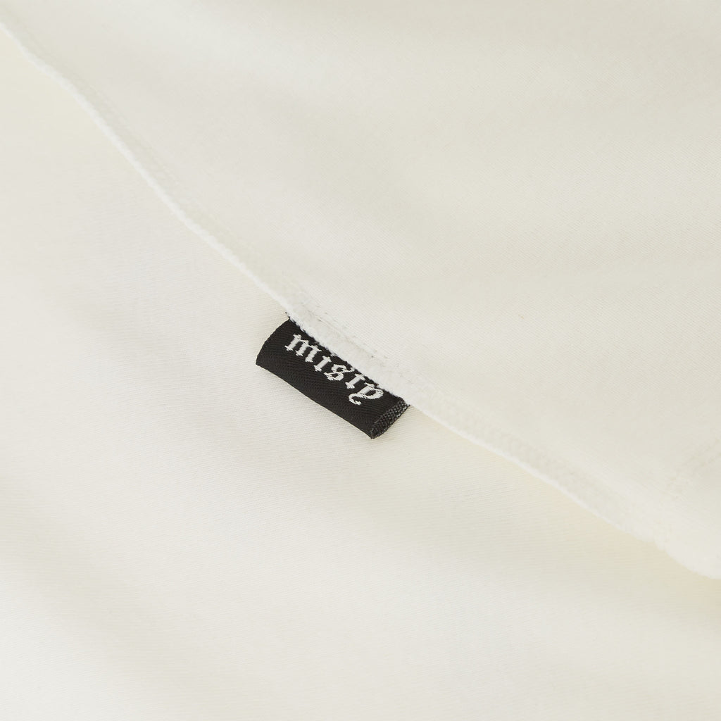 OSCULATE TOP