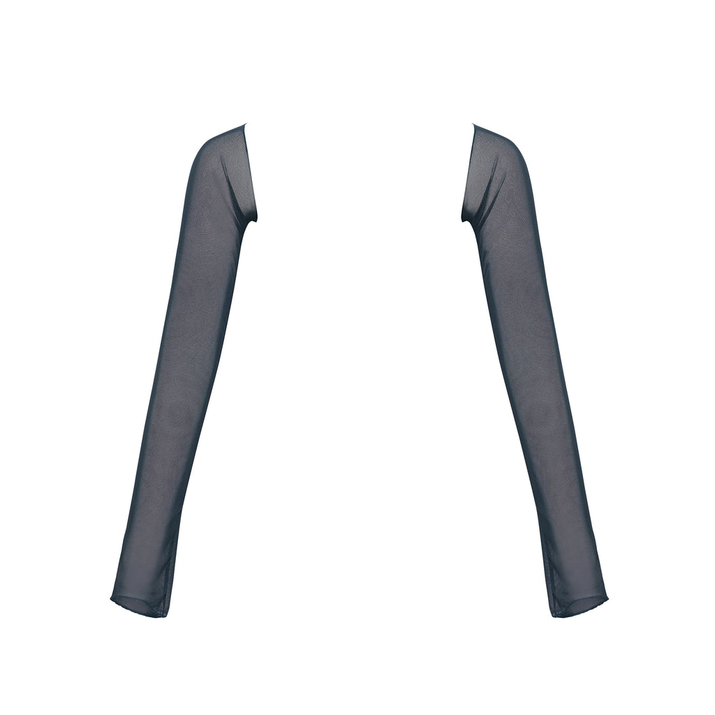 MISTYSTORAGE SLEEVES NAVY