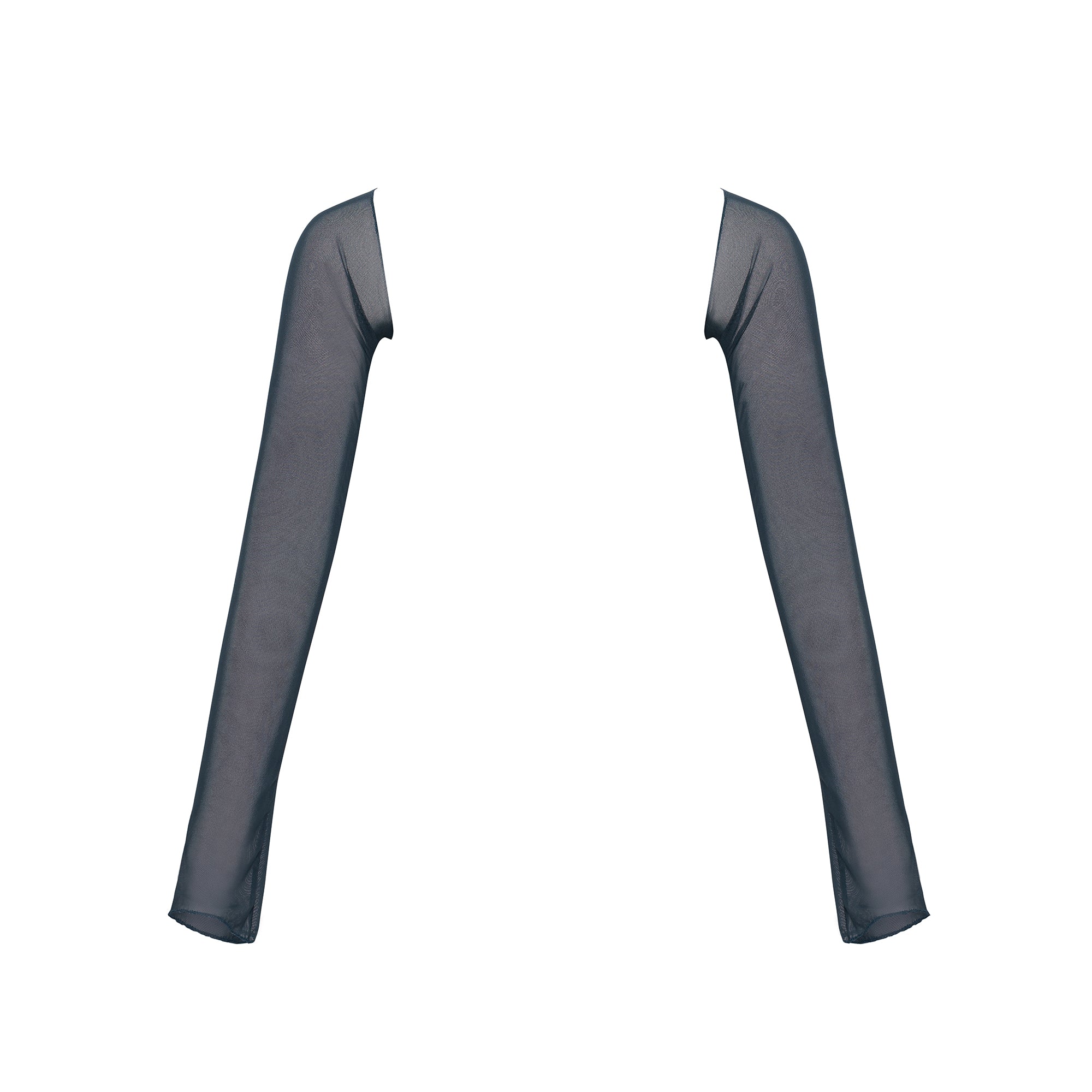 MISTYSTORAGE SLEEVES NAVY
