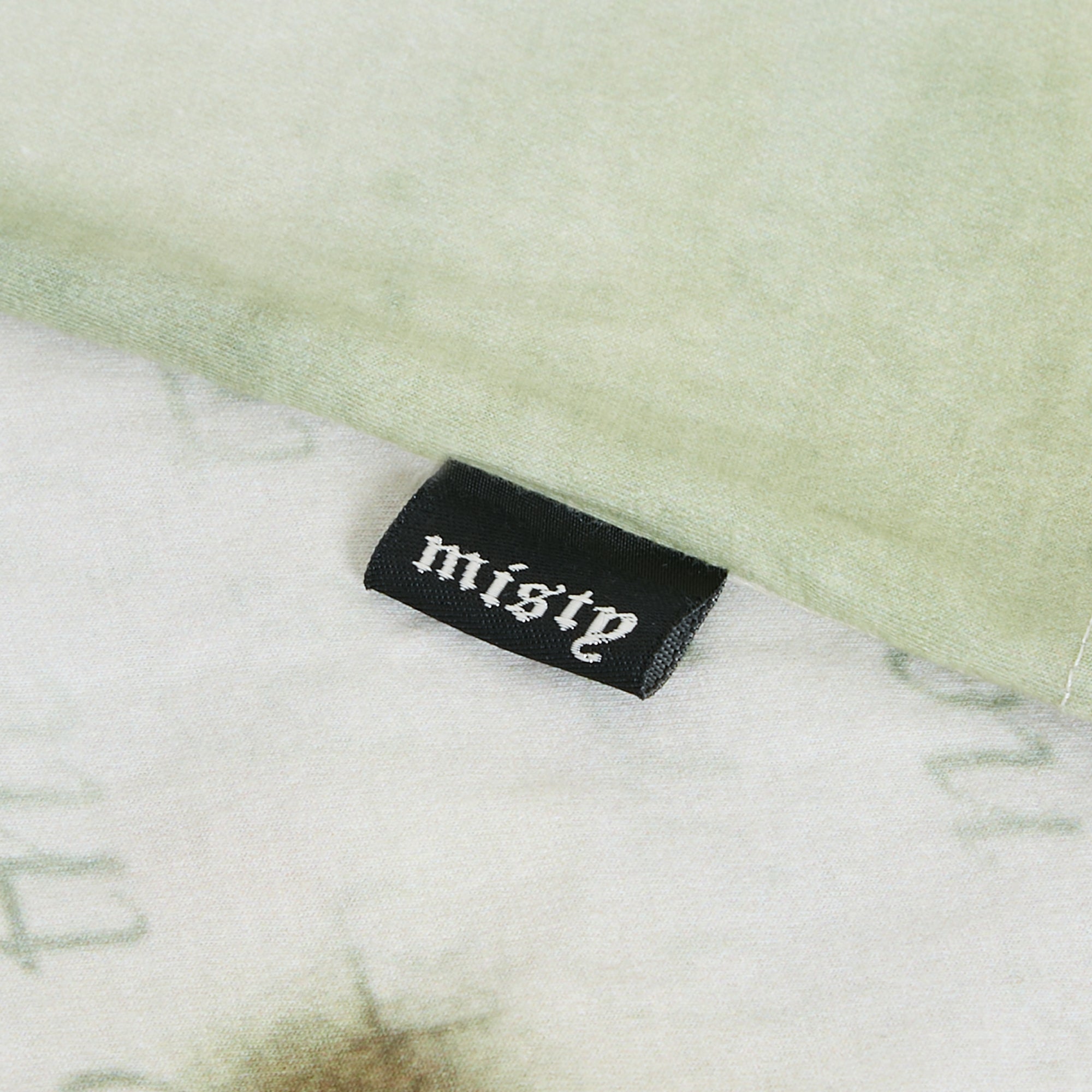 NOSTALGIA TOP