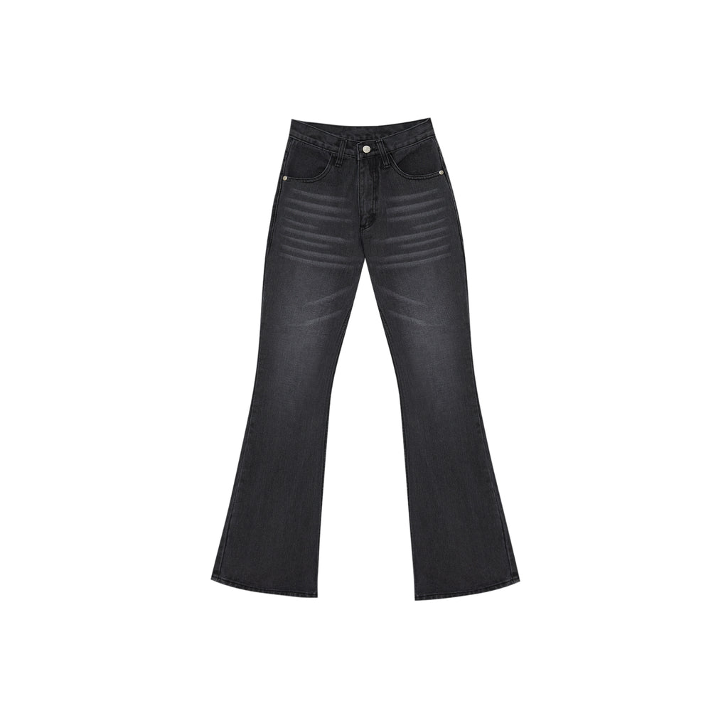 DENIM BOOTCUT 02