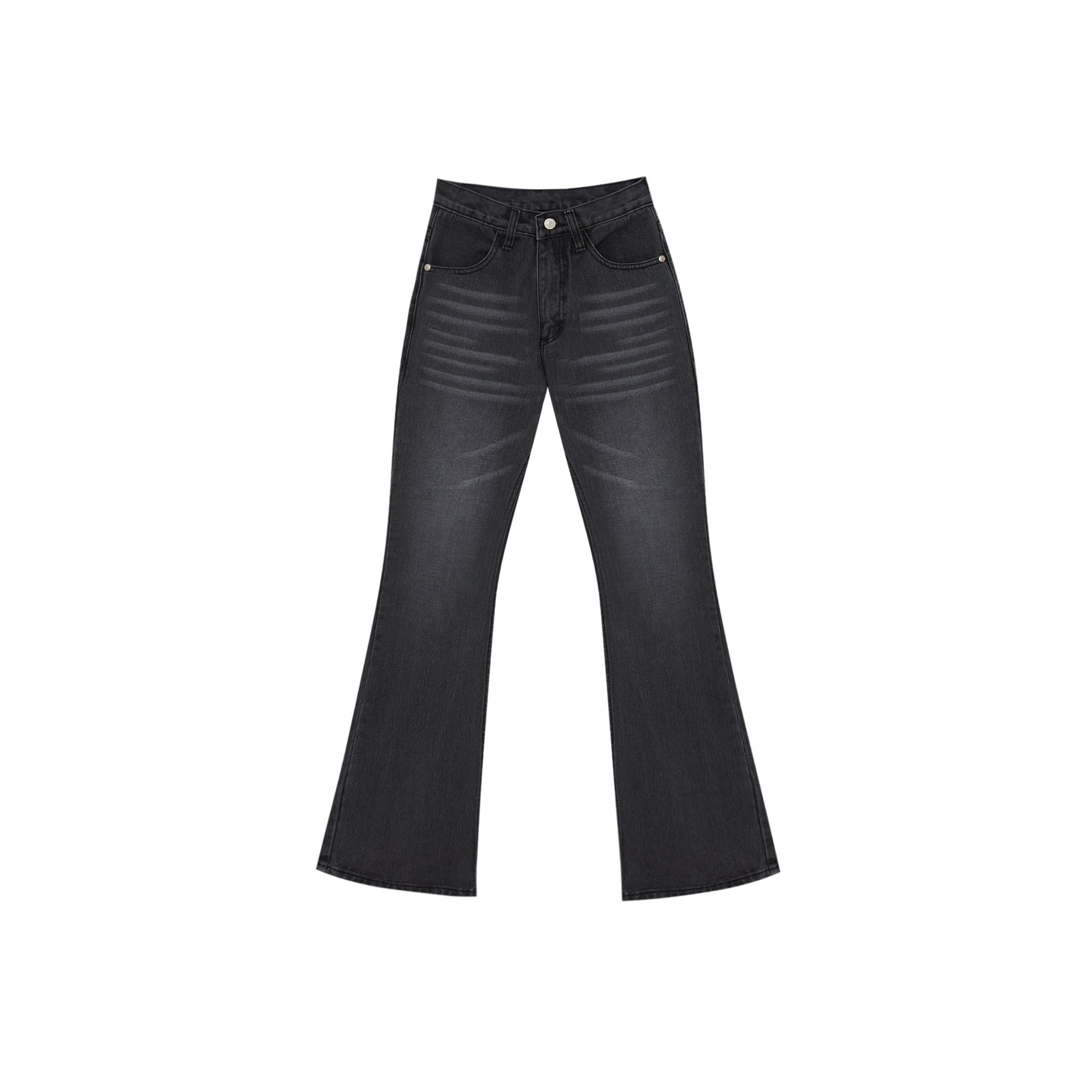 DENIM BOOTCUT 02