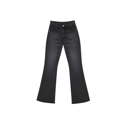 DENIM BOOTCUT 02