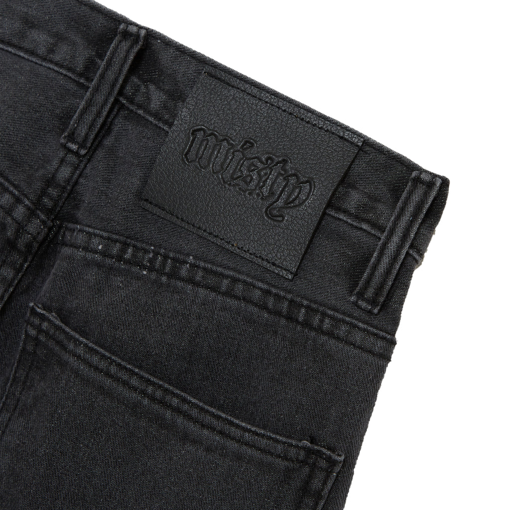 DENIM BOOTCUT 02