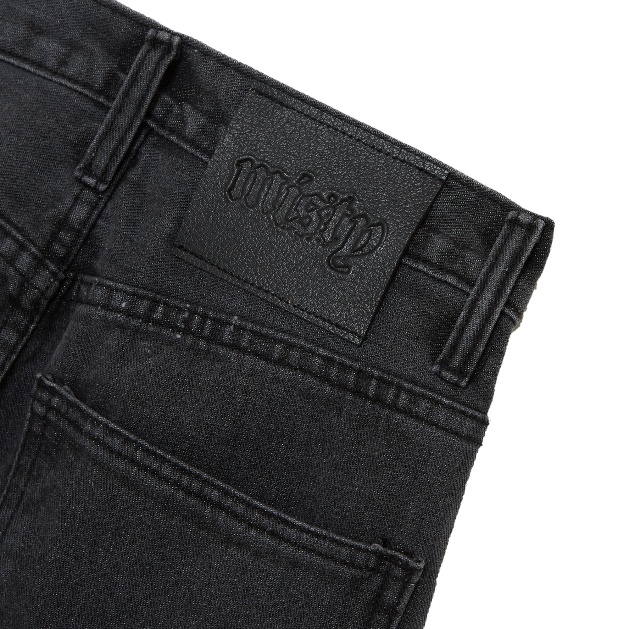 DENIM BOOTCUT 02