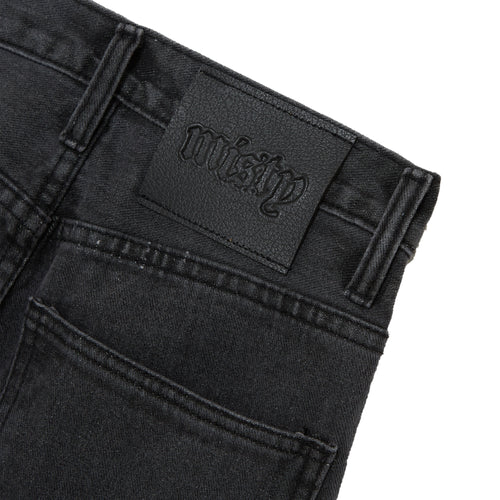 DENIM BOOTCUT 02